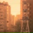 энджойер
