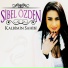 Sibel Özden
