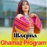 Wagma
