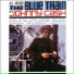 Johnny Cash feat. The Tennessee Two