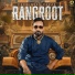 Parminder Paras