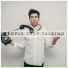 Hoodie Allen