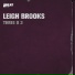 Leigh Brooks