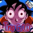TripG.O.D
