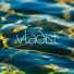 Vladist