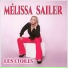 Mélissa Sailer