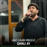 Haci Zahir Mirzevi