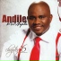 Andile Ka Majola