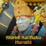 M Sarveswara Rao