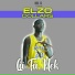 Elzo Dollars