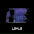 Lowlo