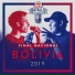 Red Bull Batalla feat. Jota, Donckan