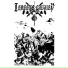 TENGGER CAVALRY