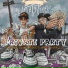 RxS MusiQ