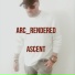 ARC Rendered