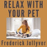 Frederick Jollyver
