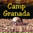 Allan Sherman