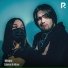 Uzmir feat. Mira