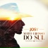 Josy
