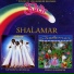 Shalamar