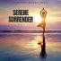Flow Yoga Workout Music