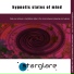 Starglare