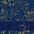 Esedra