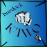 K-Two