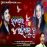 Swayam Padhi, Swetalin Panda