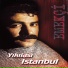 Emekçi