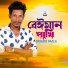 Bayazid Pagla