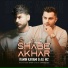Ramin Karami feat. Ali M2