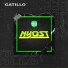 NYQST