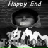 TsunDora
