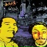 The Heavy ft. 2Pac and Mos Def