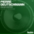 Pierre Deutschmann