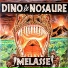 MELASSE