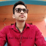 Lalit Gityar