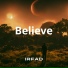 Irfad