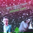 ЭffekT, Татьяна Коблова, Light Fun