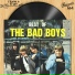 The Bad Boys