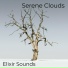 Elixir Sounds