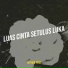 Arthur Titis
