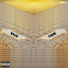 IllWIll