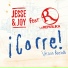 Jesse & Joy