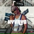 HYVRYD, Jammal Sánchez, WYOS