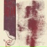 MACLABORN