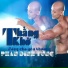 Phan Đinh Tùng feat. Hồng Ngọc
