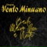 Grupo Vento Minuano