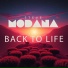 Steve Modana